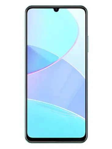 Realme Note 50 Price in Pakistan & Specifications