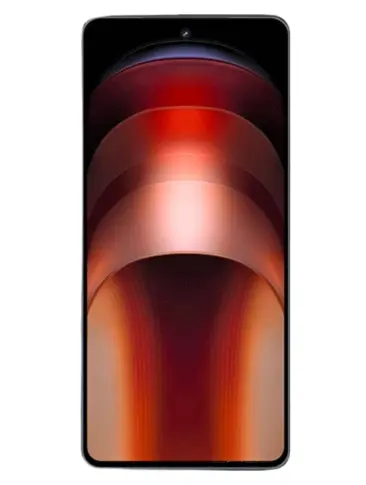 Vivo iQOO Neo 9s Pro Price in Pakistan