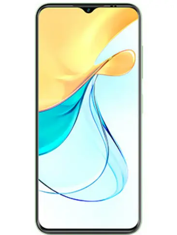 ZTE Blade V50 Price in Pakistan & Specifications