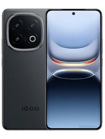 Vivo iQOO 13 Price in Pakistan
